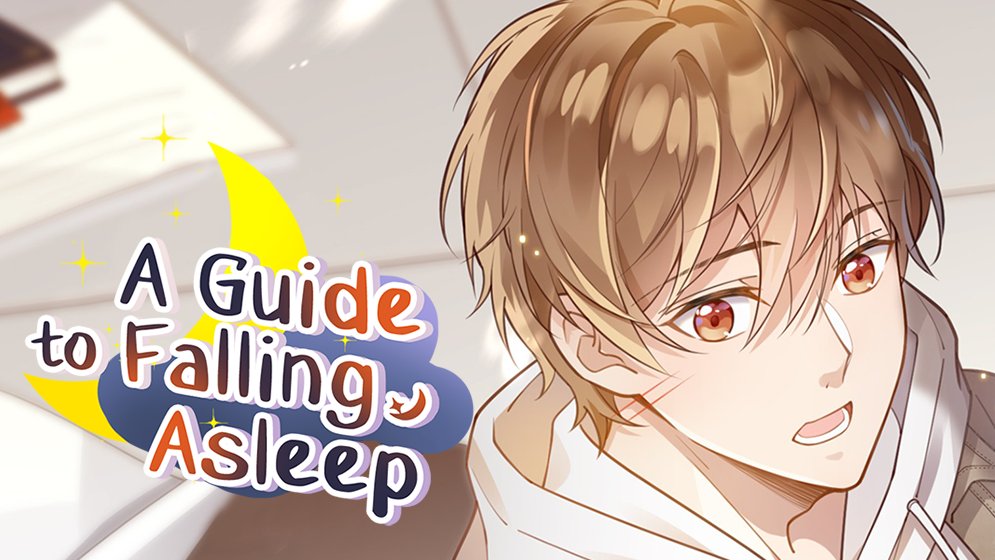 OnyiahA's tweet photo. "A Guide to Falling Asleep" is an absolutely perfect comic! It's living rent free in my head!
 
#Cameloon #romantic #rabbits

https://t.co/gkgFaG8dbR https://t.co/JU9TN9USVs