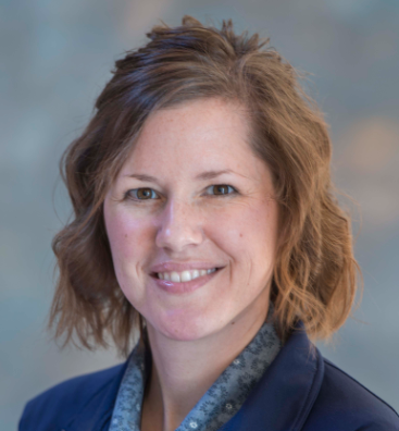 KevGam's tweet photo. NBMDA is proud to announce our 2023 Vice President - Tracy Nacius, Amerhart Ltd. in Green Bay, WI
#NBMDA #distributor https://t.co/rcPxoSJvID