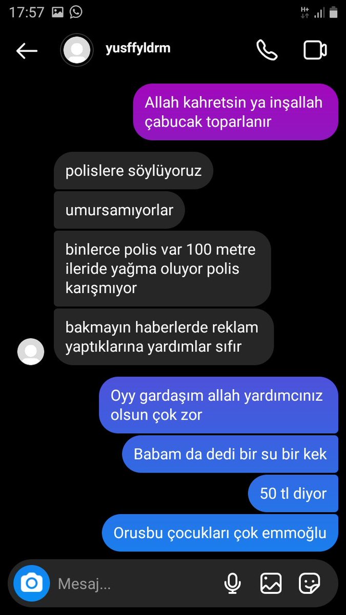 Beyler mah.barazi cad. İslahiye/Gaziantep
<a href="/AFADBaskanlik/">AFAD</a> <a href="/ahbap/">Ahbap</a> <a href="/OguzhanUgur/">Oğuzhan Uğur</a> <a href="/PincTivi/">PincTv</a> <a href="/haluklevent/">Haluk Levent ( Ahbap Ekibi )</a> <a href="/DepremDairesi/">AFAD Deprem</a>