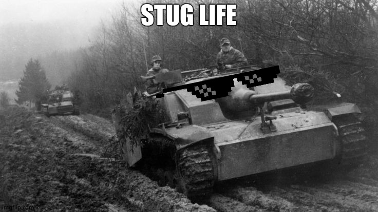 jinxed0's tweet photo. @aukku_ Stug is the only way to go! https://t.co/HJvUno78t2