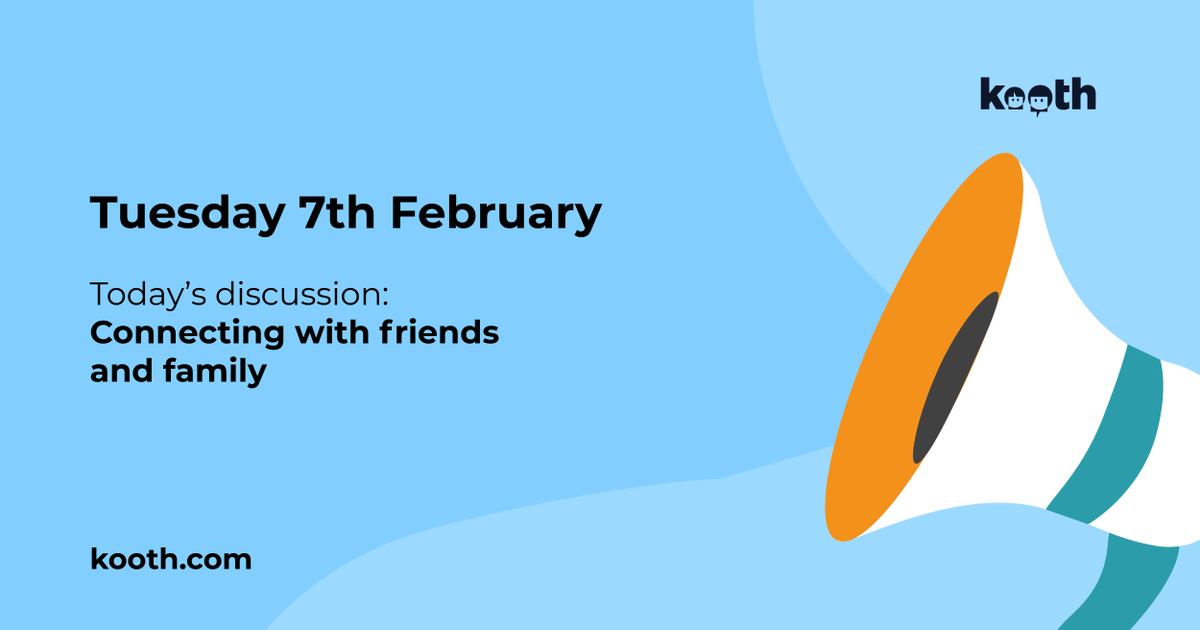 bury-integrated-care-partnership-on-twitter-rt-kooth-plc-on-day-2