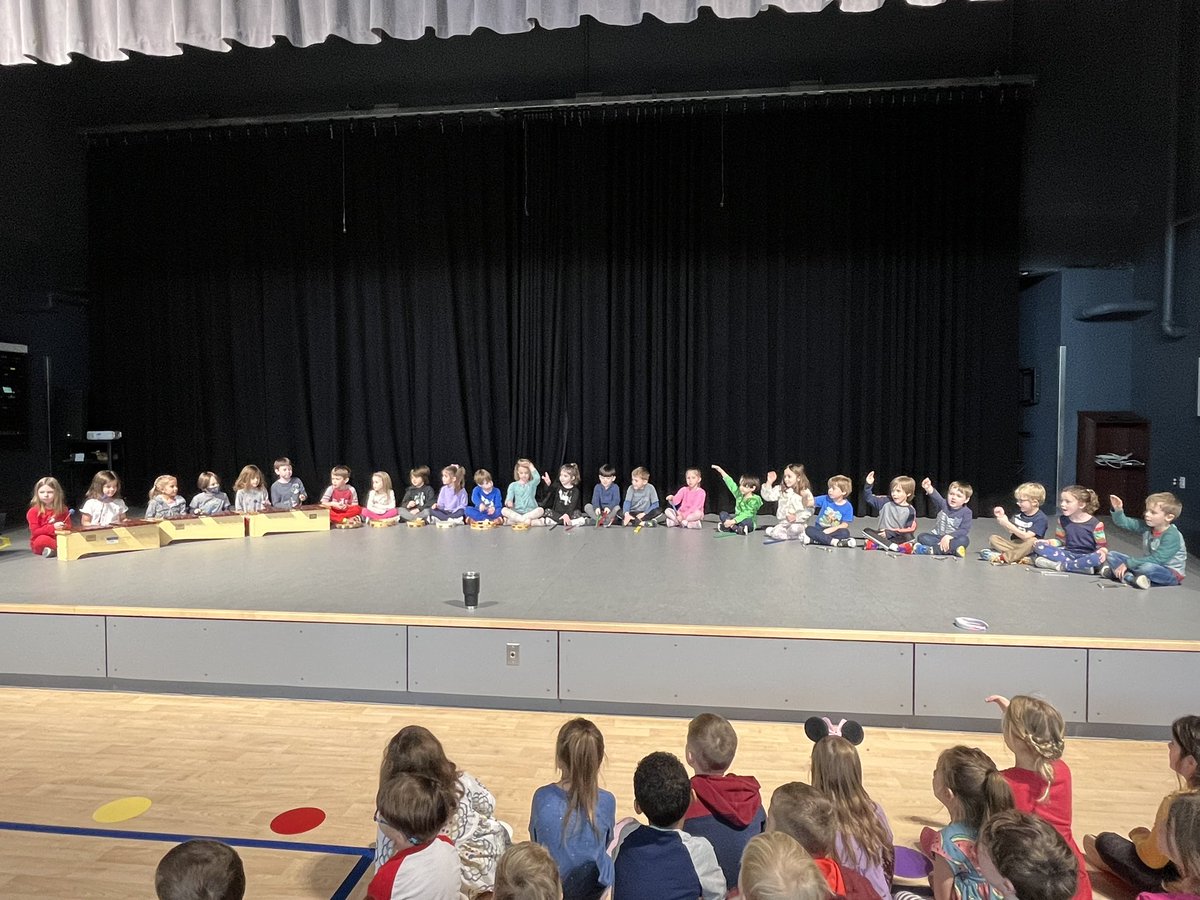 Amy Iger tweet media