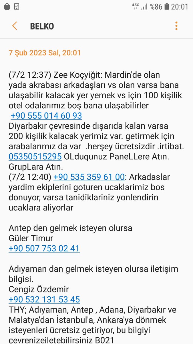 UgurSarioglu3's tweet photo. @OguzhanUgur https://t.co/OUd27MB2Ym