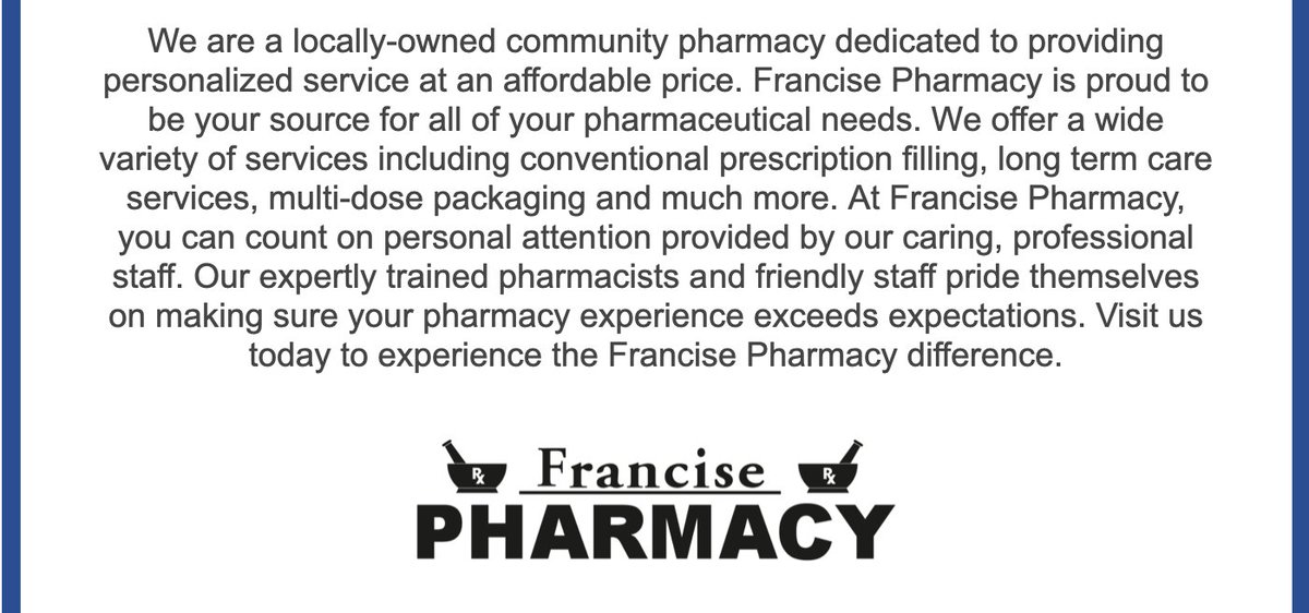 BakerCommerce's tweet image. Business Of The Week!