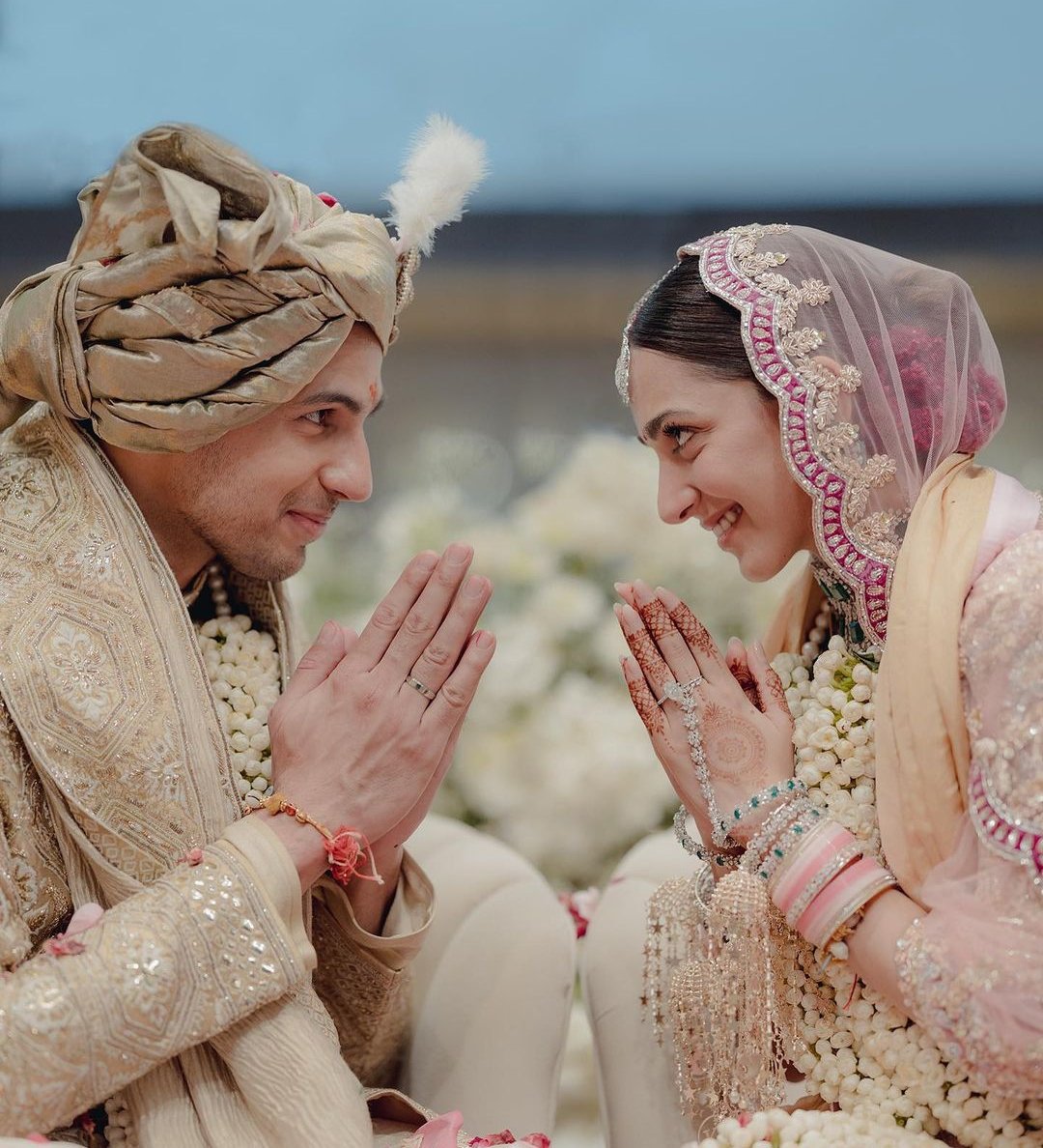 kadaipaneeeer's tweet photo. Subtle colour themed weddings have their own beautiful vibe. https://t.co/g9NxN1imlT