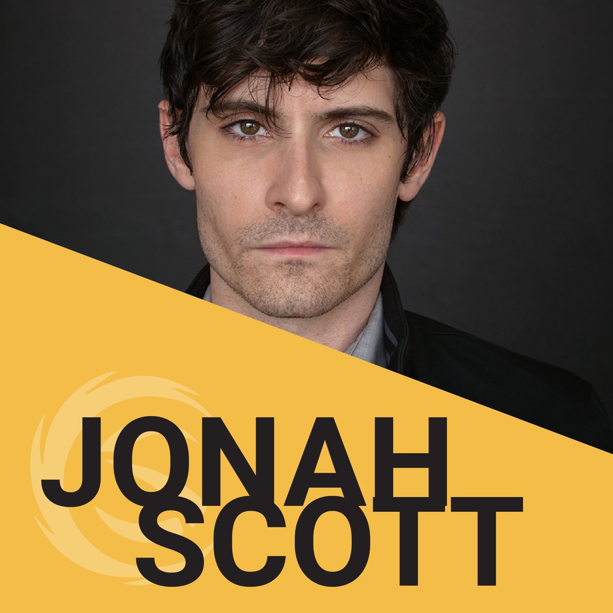 ShineConVegas's tweet photo. We're ecstatic to announce Jonah Scott as our first special guest for Shine Con 2023!

Jonah Scott is a Voice Actor, Singer and Twitch Streamer from Los Angeles. Can't wait to meet Jonah? Be sure to preregister on the website for tickets!
https://t.co/8k4rl1EVEl https://t.co/J9rSXhWYQW