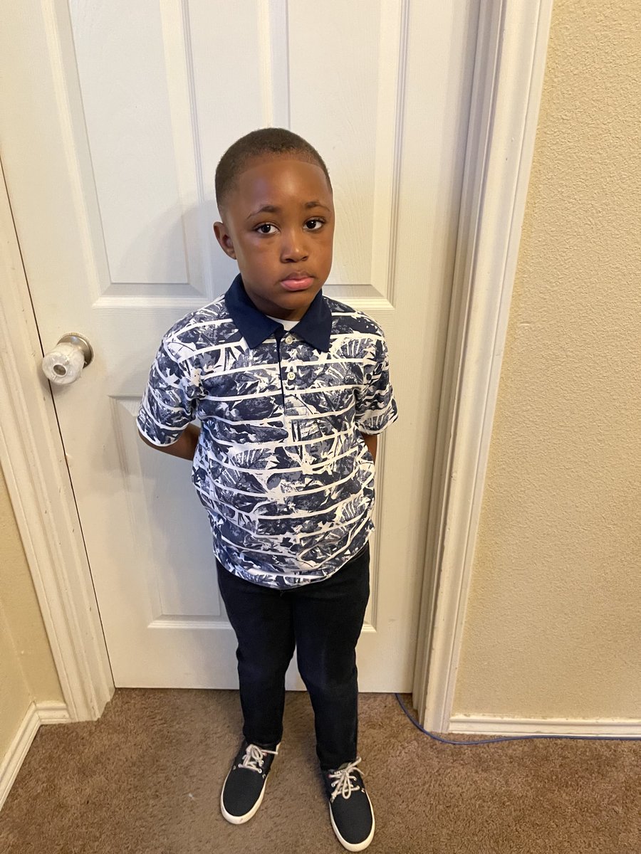 saveyonderay's tweet photo. Go Back To School!! https://t.co/xNdcjcdIgd
