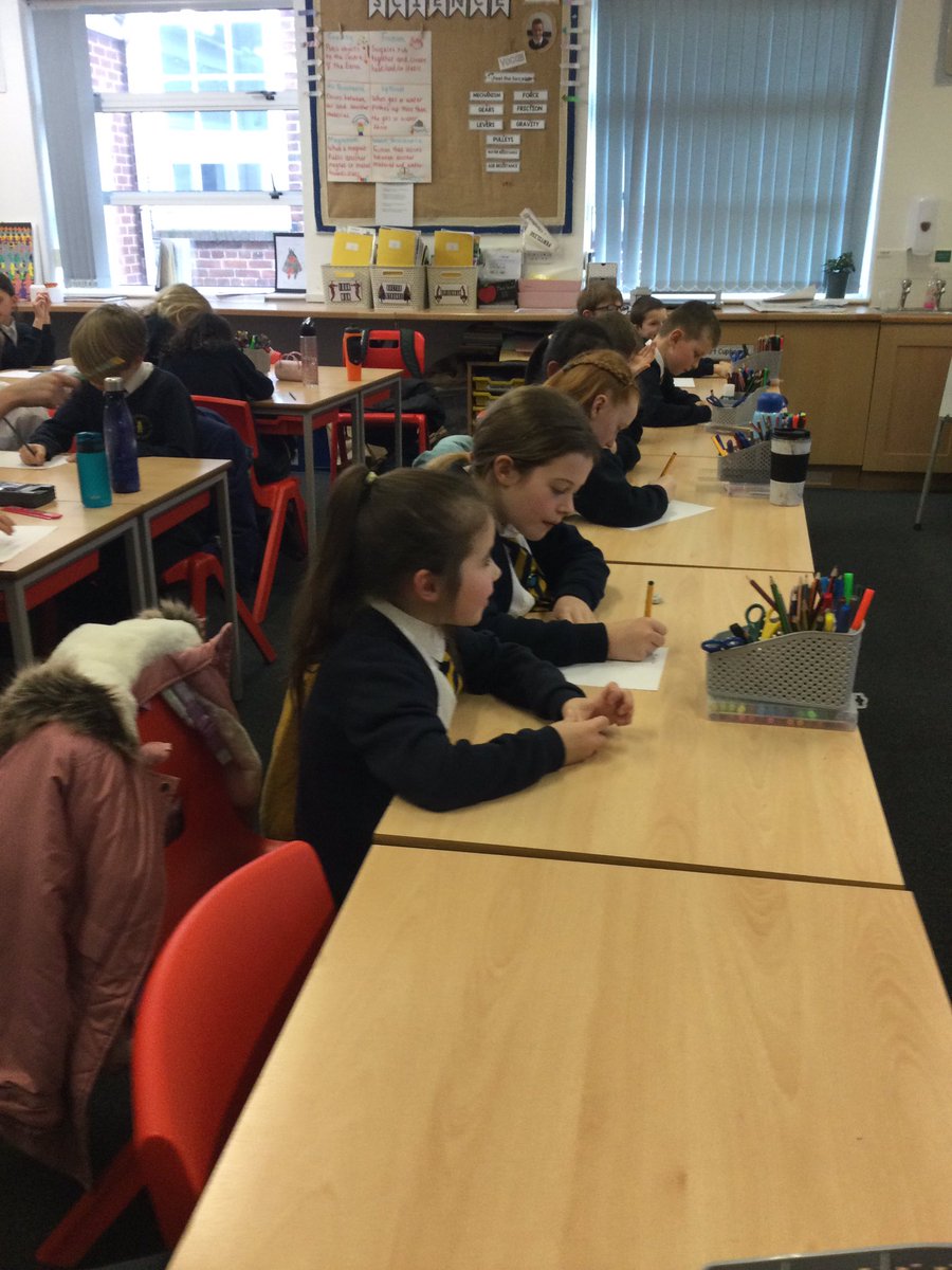 HBJSCH63's tweet photo. 5S and 3P had the opportunity to work with our buddies today to complete Miss Smart’s Internet Safety Quiz #HBJSYear3 #HBJSYear5 #HBJSSaferInternetDay https://t.co/WJvVAkgdTY