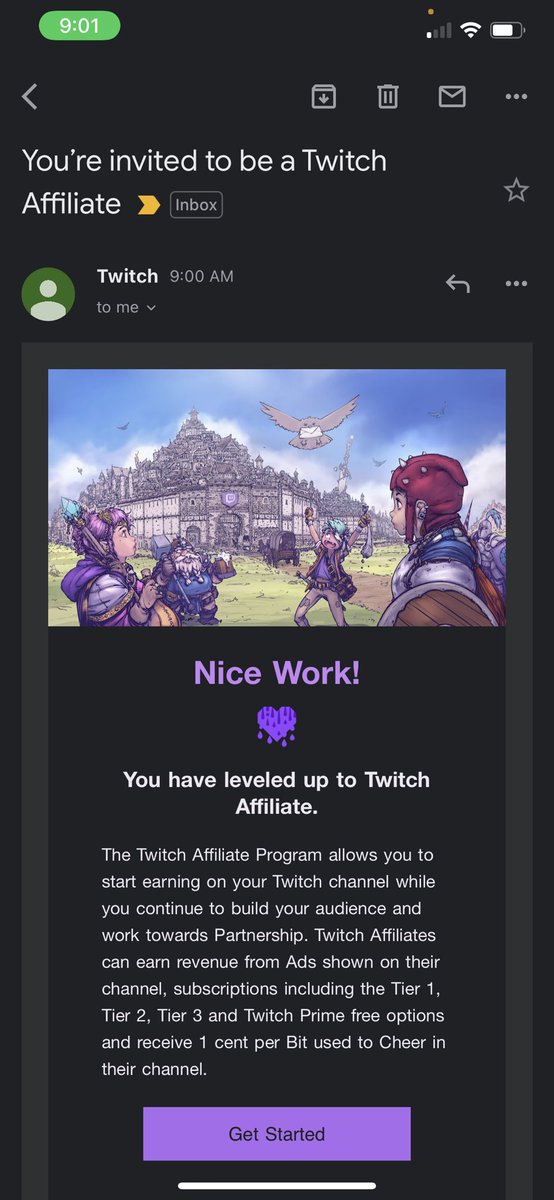 Mandee 🌙 tweet media