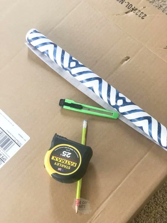 TheRealtorLM tweet media