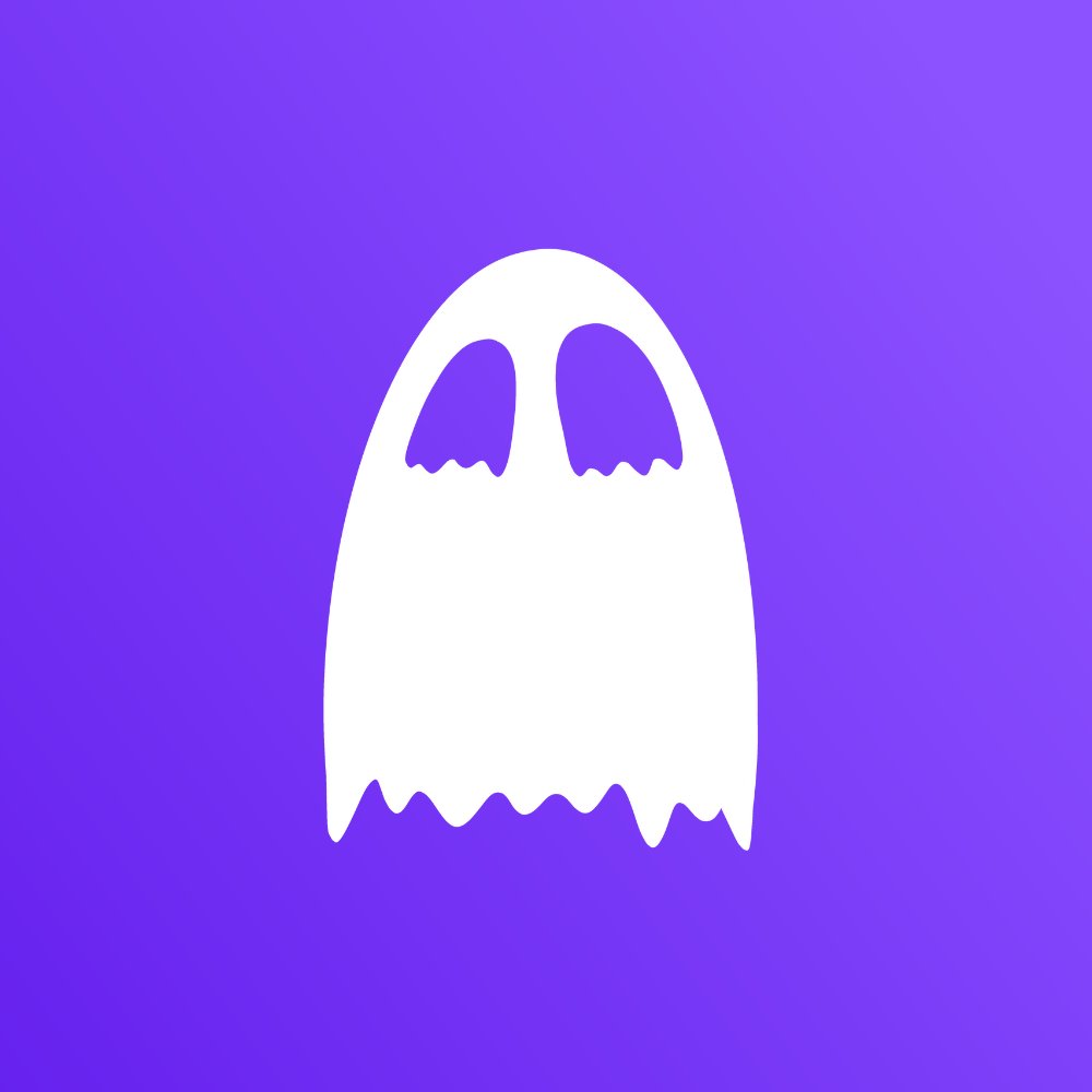 BoomBox Market 🟣 tweet media