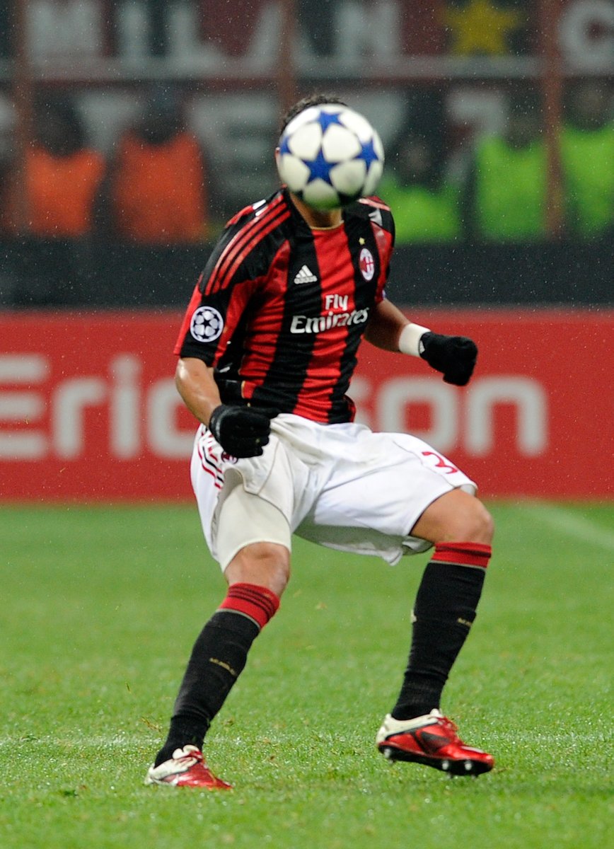 UEFA Champions League tweet media