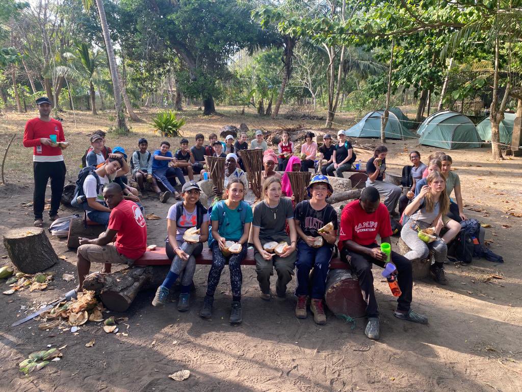 JESS Year 9 tweet media