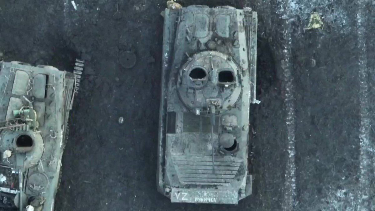 OSINTNews tweet media