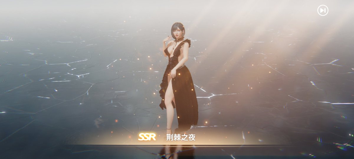 BajiboyW's tweet photo. @oachPRyfHMrgGiz @RiseofEros 看来你是真非酋啊，我30抽就出了lol https://t.co/FjOMCs9z75