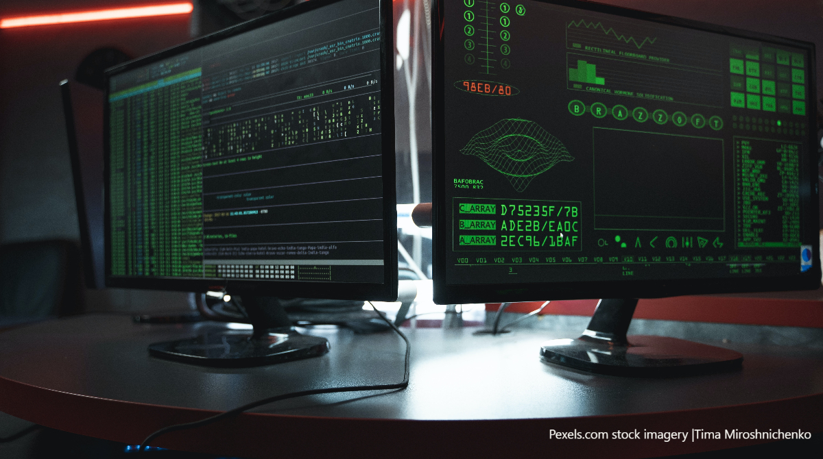 marforres's tweet photo. Marines: Test your #cyberskills in the Spring service-wide Cyber Capture the Flag from 1-5 May 2023!
https://t.co/NL4eKxLW83
#EveryDomain #USMC #USMCInnovation https://t.co/1eBop4iEAm