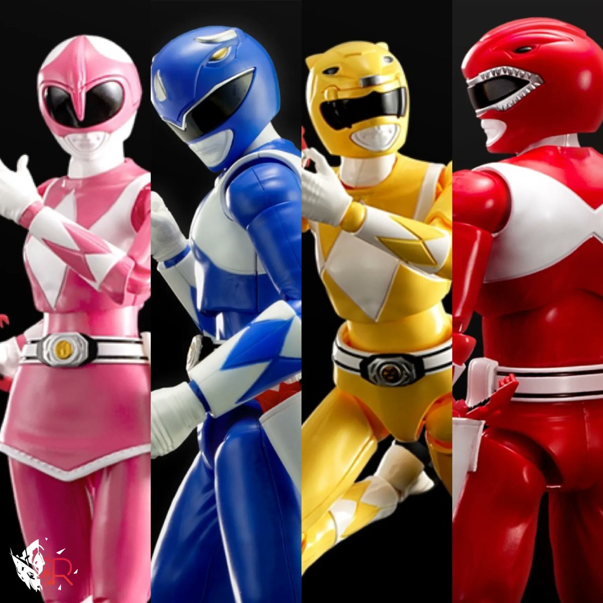 Rise Of Gunpla on Twitter: