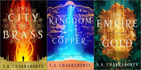 Dr. Brittany tweet media