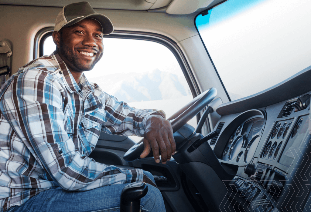 Trckstopdotcom's tweet image. Trying to get your CDL? Here are 7 tips to help you pass that test 🙌 

👉 try.truckstop.com/ufrJl

#cdltest #helpfultips #advice #freighttransportation #truckdriver #truckindustry #trucker