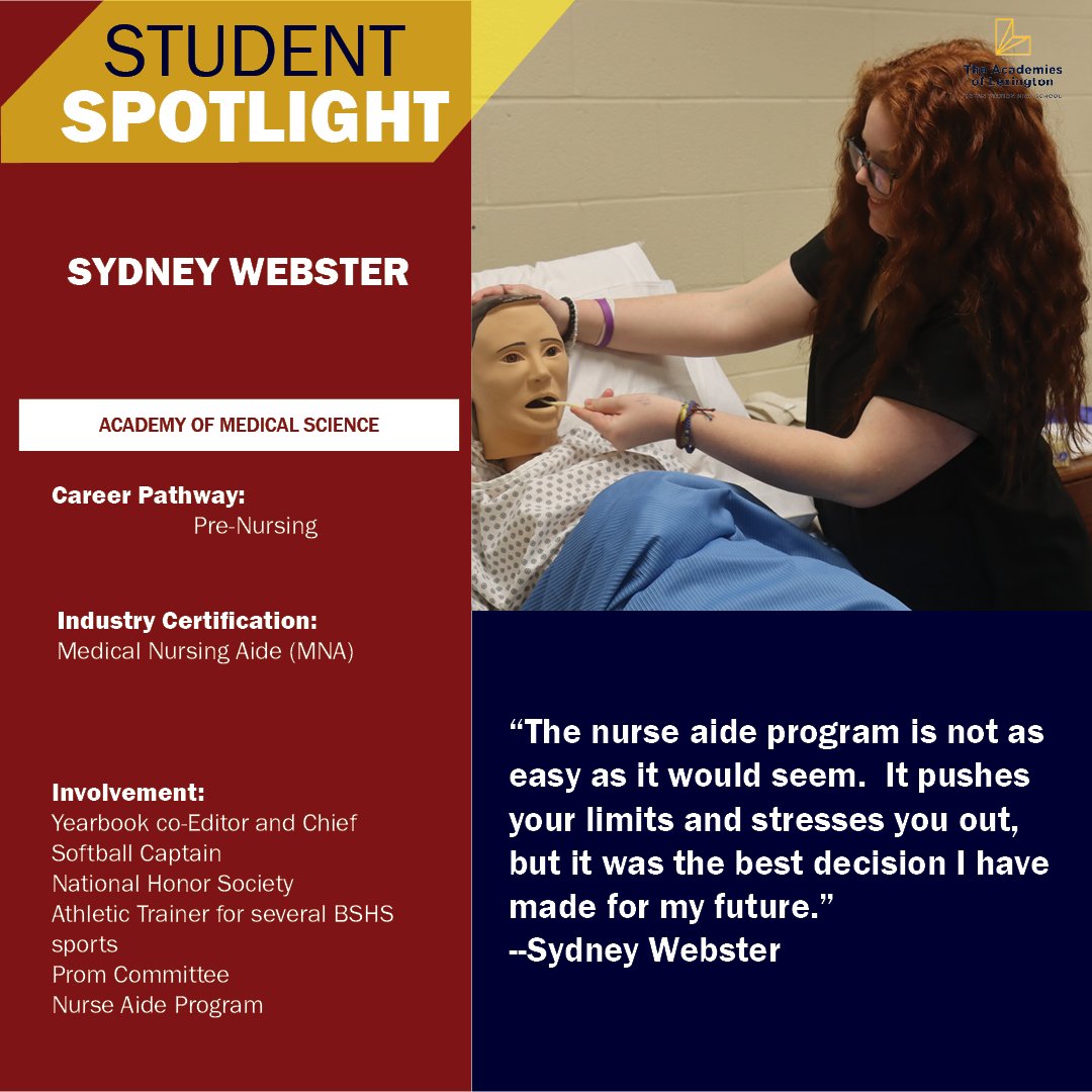 #DefendingStation #KyCTE