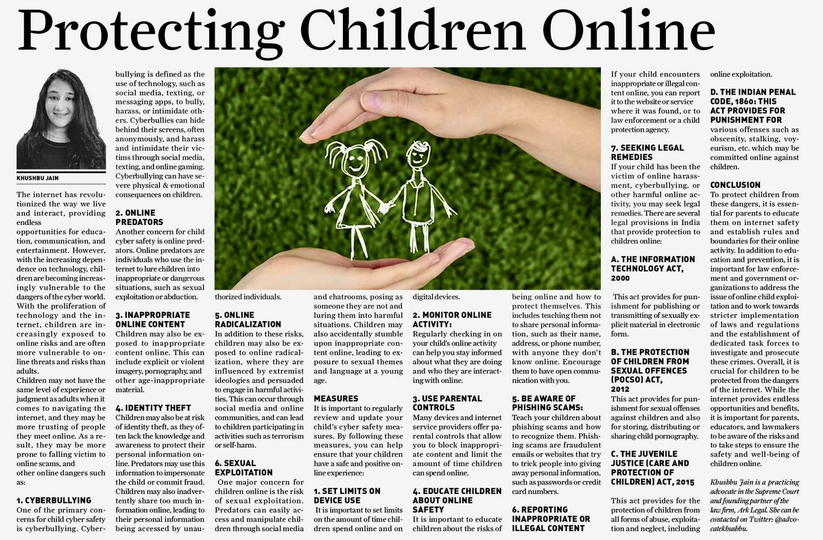 #child #safety #SaferInternetDay #Online #Security #cyber @CyberSecurityN8