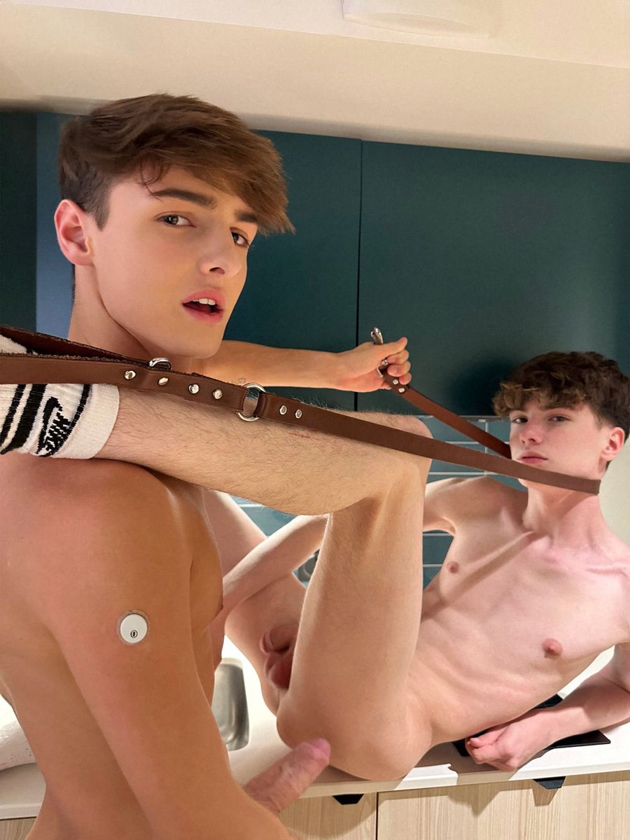 twinkboys tweet media