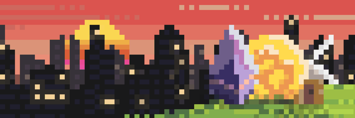 Fully On Chain tweet media