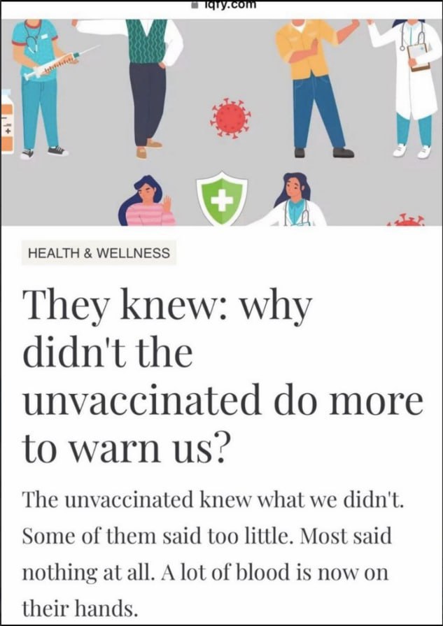 healthbot tweet media