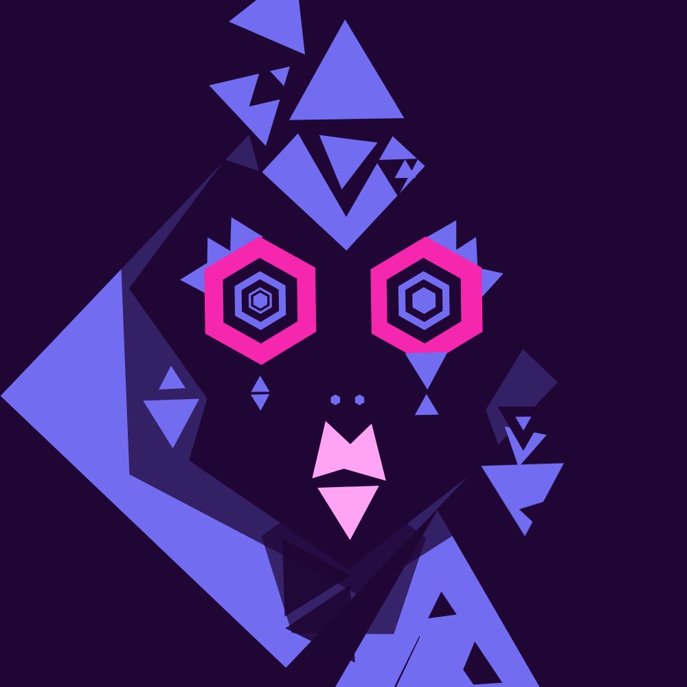 Fully On Chain tweet media