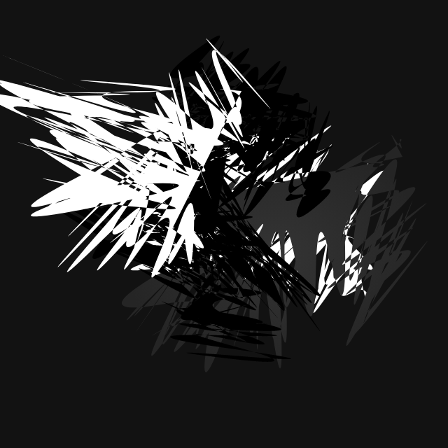 Fully On Chain tweet media