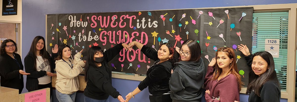 FCS_Work's tweet image. WE APPRECIATE OUR @SamRayburn_HS @TexanCounselors  @PISDCareerTech!
#PISDCTEAllStars 
#PISDCTEMonth2023 
#PISDCTE
#educationandtraining #familyandconsumersciences