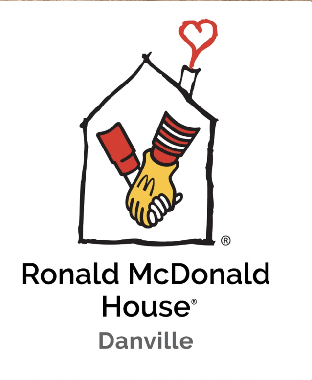 gsvcc's tweet image. Join the Ronald McDonald House for a FUNdraiser at the Bloomsburg Fairgrounds. On April 15th they are providing a "Taste of the Town" with local food, beverages and entertainment for a good cause. 

#connectingbusinessandcommunity #supportlocal