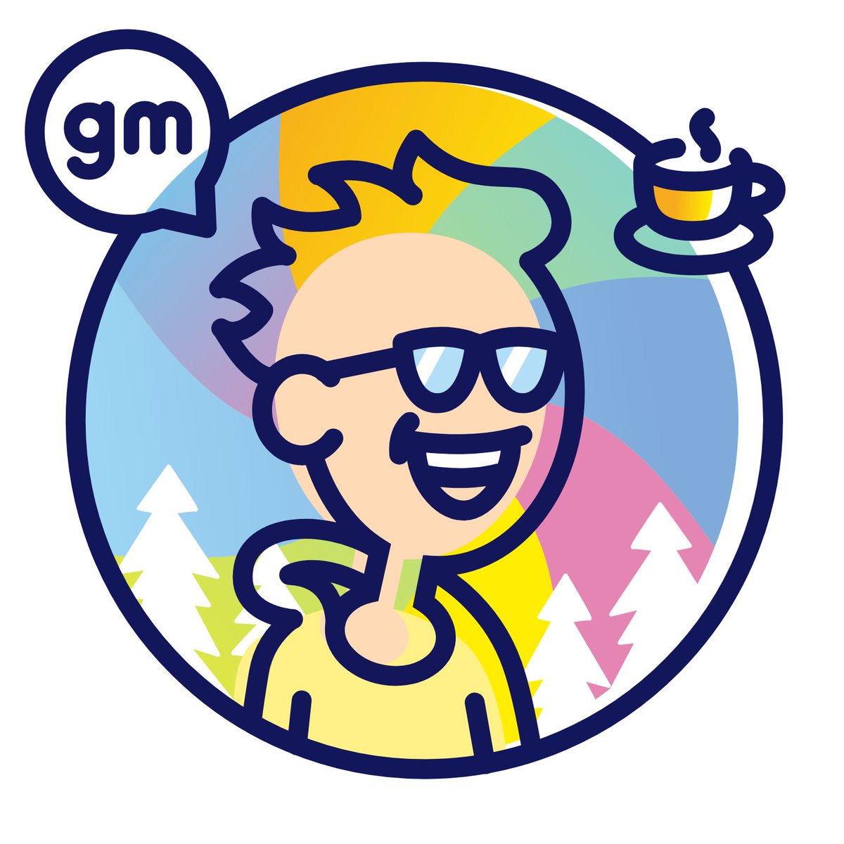 Fully On Chain tweet media