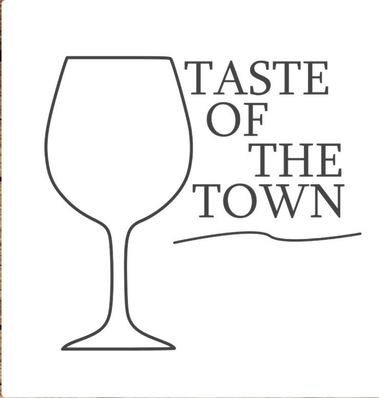 gsvcc's tweet image. Join the Ronald McDonald House for a FUNdraiser at the Bloomsburg Fairgrounds. On April 15th they are providing a "Taste of the Town" with local food, beverages and entertainment for a good cause. 

#connectingbusinessandcommunity #supportlocal