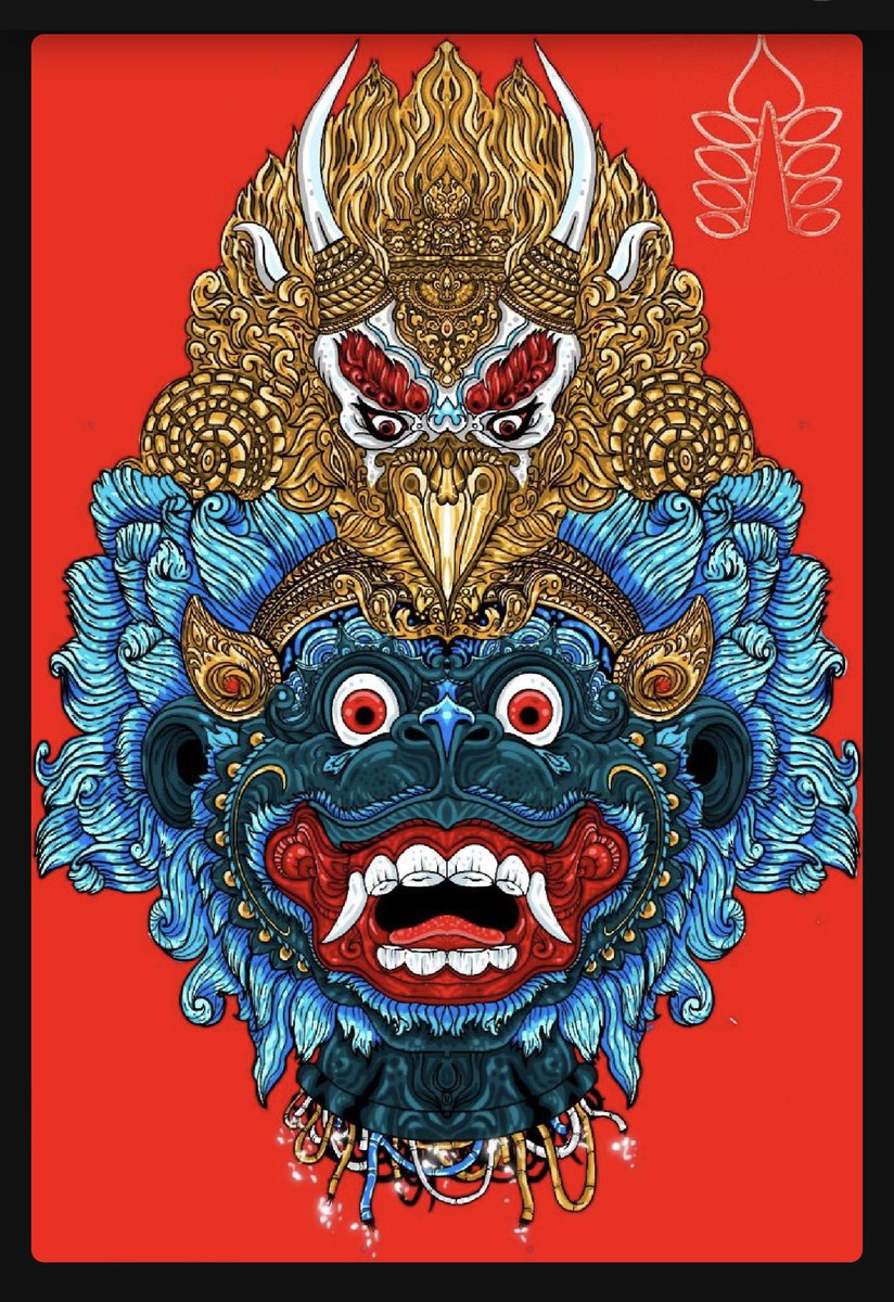 $metaclay 👓 tweet media