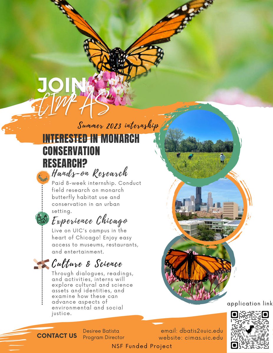 UIC_RCOLCC tweet media