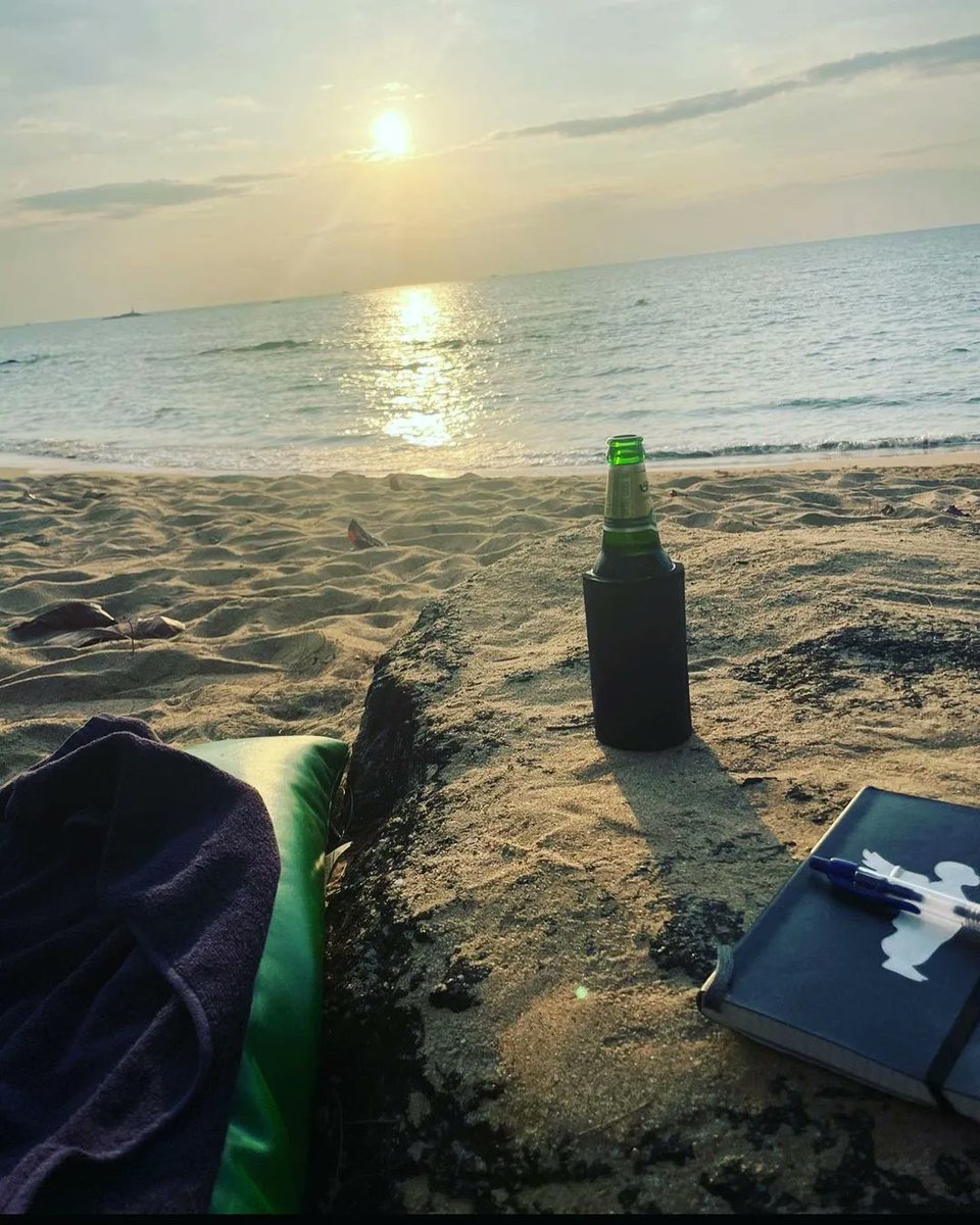 BrotherLeo's tweet photo. reload https://t.co/iTWFWBWMUq