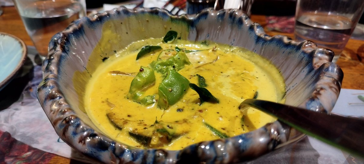 AlIlluminatti's tweet photo. #happydining
#birthdayhappiness https://t.co/0cYoAaDsDf
