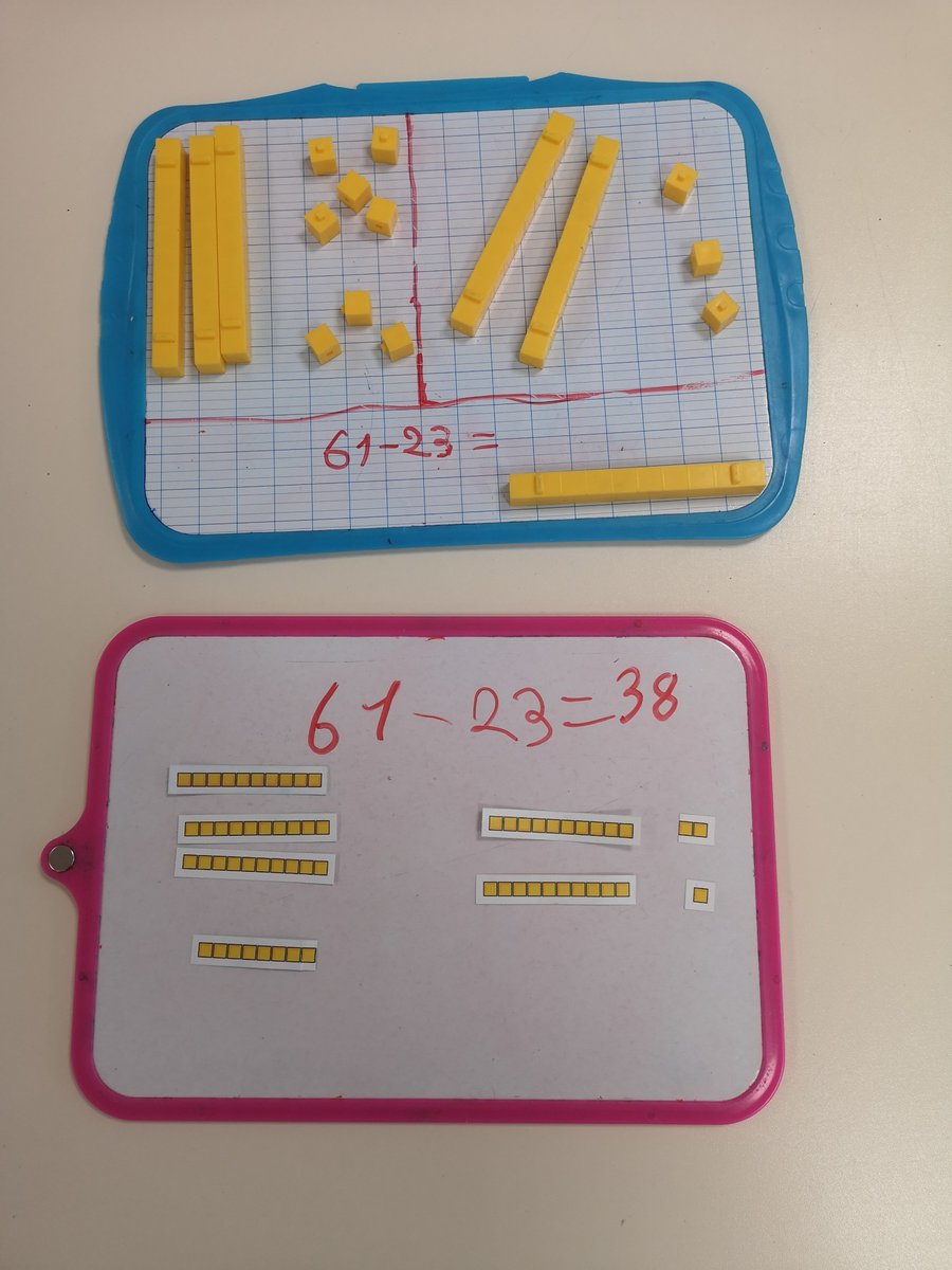 DAUCE FREDERIC tweet media