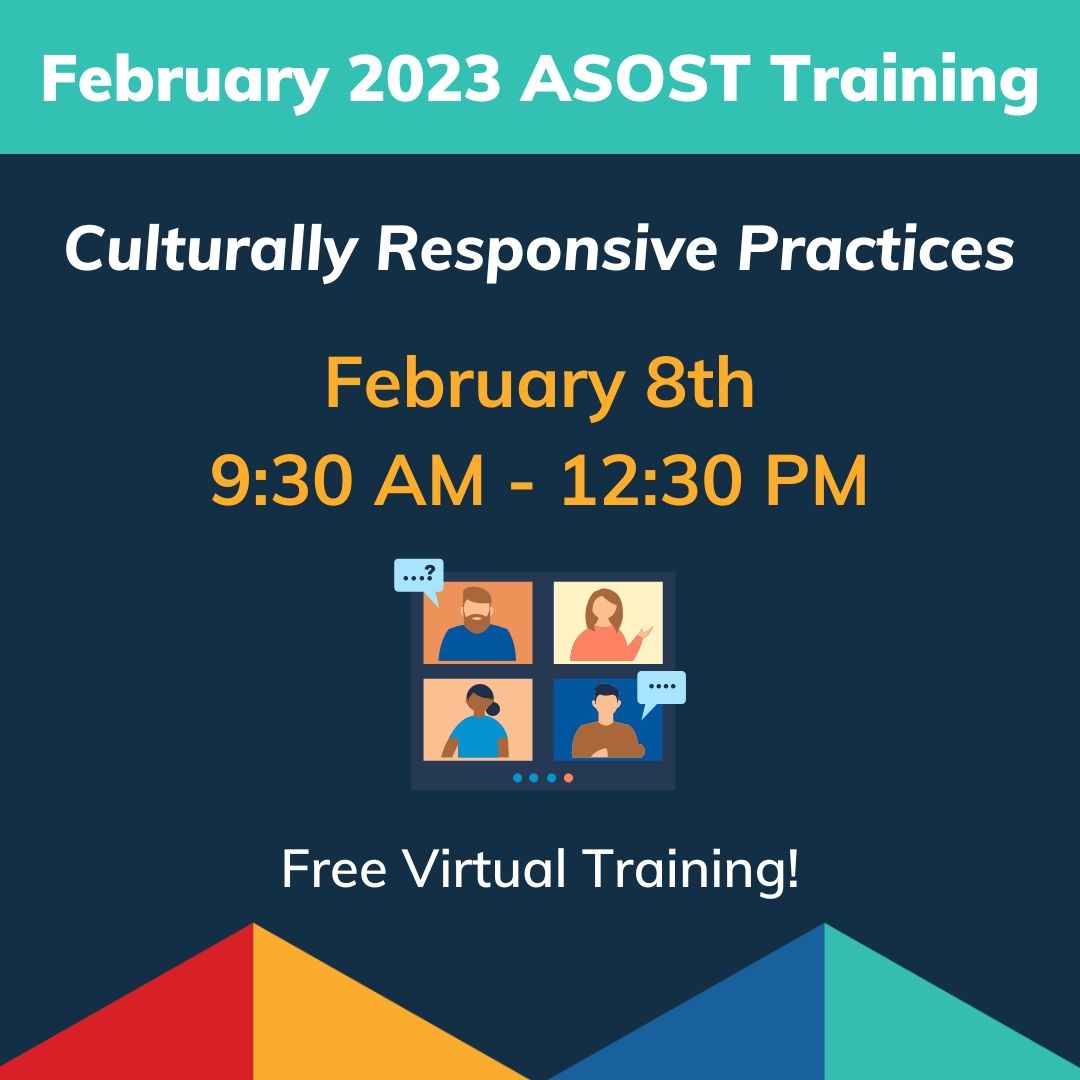 Mass Mentoring Partnership tweet media