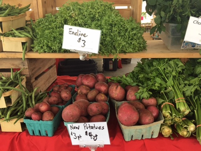 fensemaus's tweet photo. Market Vendor Trainings, Upcoming Webinars &amp; Workshops, Nutrition Incentive Grants, &amp; more - https://t.co/oU2cs36Q7y https://t.co/9O5DfhZXGL