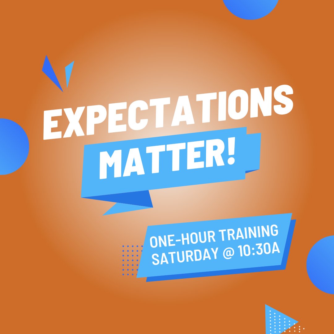 sharedsupport's tweet image. Register now for exclusive, virtual Person-Centered Planning Training created by and for people with disabilities and their families. Anyone across the country with all support needs are invited to learn! secure.everyaction.com/VLcPoo6Iq0e20M…