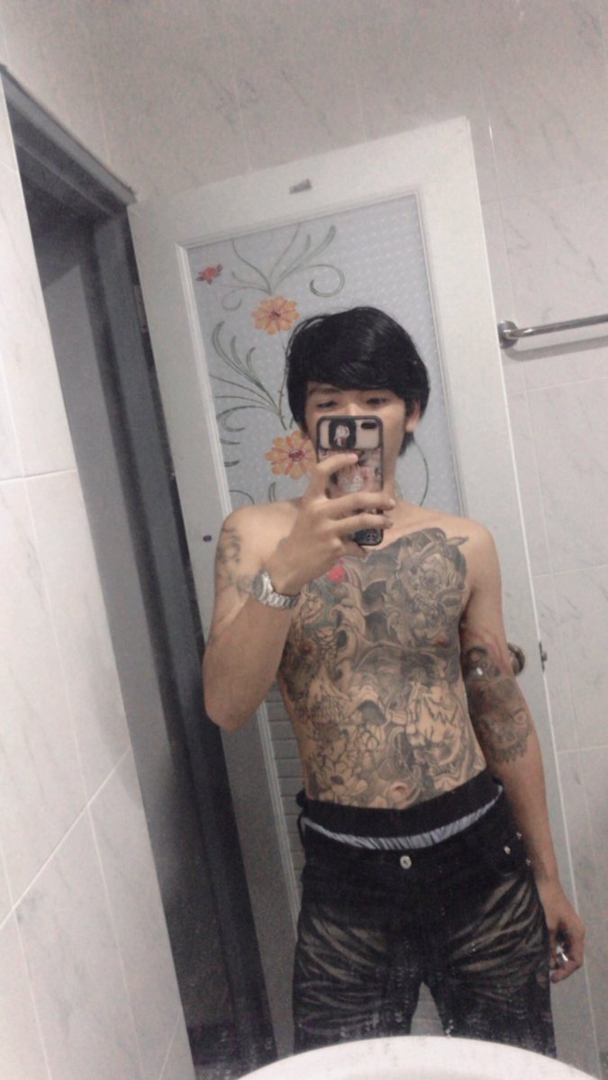 Ballsth22's tweet photo. เบื่อ อยุ่แต่มุมเดิมๆ 🥱 https://t.co/JxoaPuiw2Z