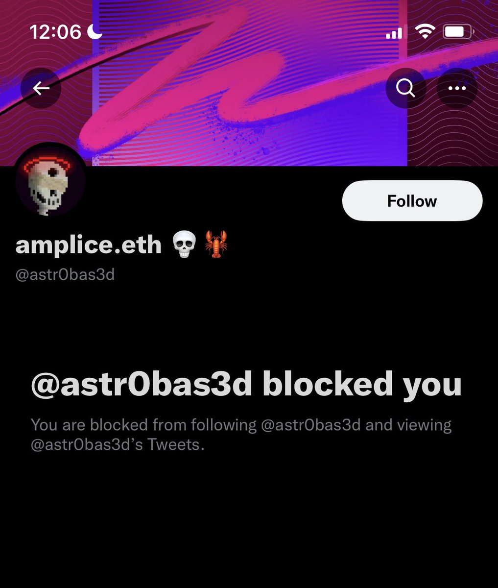 AdvancedRemilio's tweet photo. @CantoverCoin @Brentsketit @astr0bas3d @quaaludecap @scott_lew_is @0xSisyphus @Ace_da_Book @0xfoobar @0xsubmerged @0xzak @0xWiz_ @ManifestoDAO @pujimak @Crypt0Emma @RobinWhitney_ @timechains @SlingshotCrypto @0xBuli @cryptoblackmint @Agent__Brent Pog tbh https://t.co/FJiTlGl4zc
