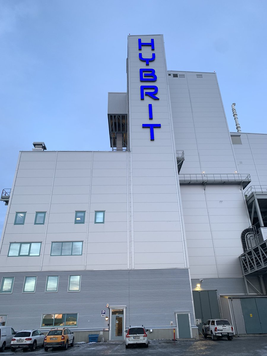 Amb Veronika Wand-Danielsson tweet media