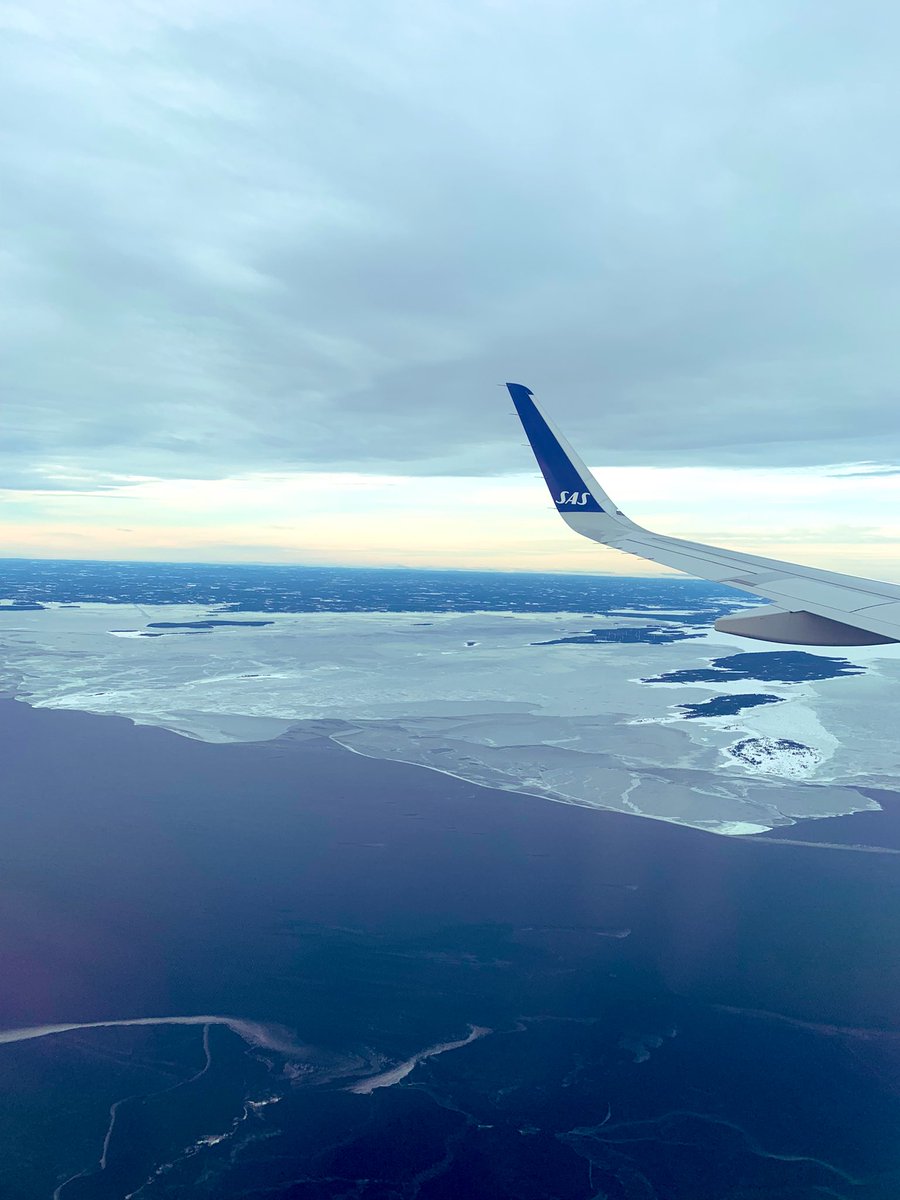 Amb Veronika Wand-Danielsson tweet media