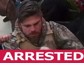 James Womack🇺🇲🇮🇱🇺🇦 tweet media