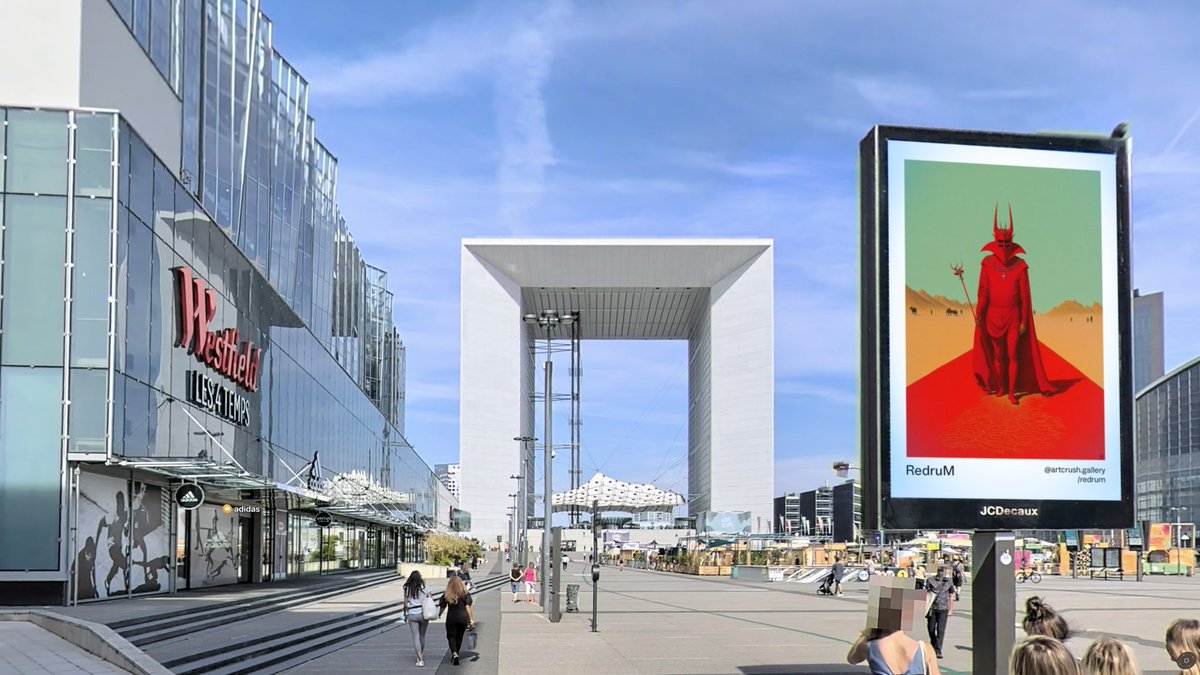 Artcrush tweet media