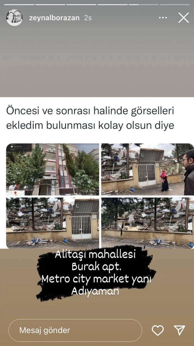 oğuz özçelik tweet media