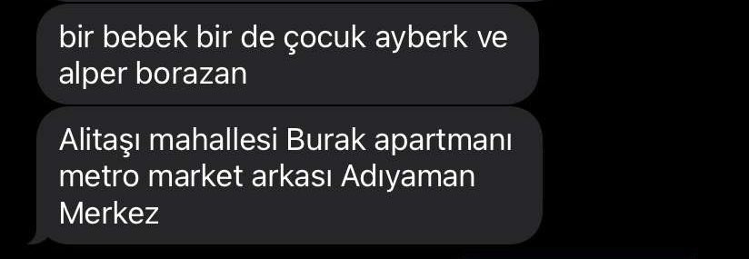 oğuz özçelik tweet media